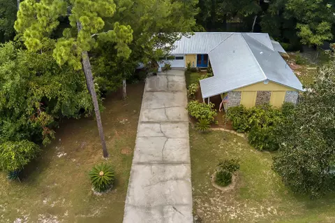 1030 Winterhawk Dr, Saint Augustine, FL 32086 photo 40