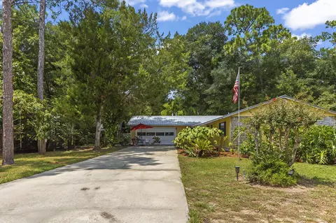 1030 Winterhawk Dr, Saint Augustine, FL 32086 photo 2