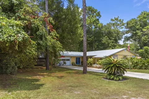 1030 Winterhawk Dr, Saint Augustine, FL 32086 photo 39