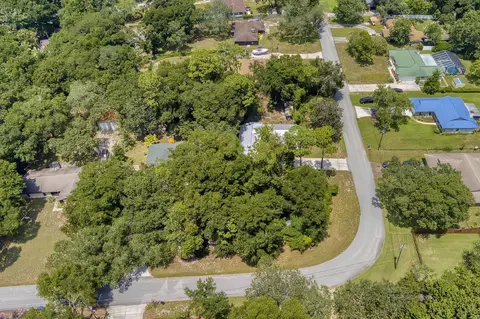 1030 Winterhawk Dr, Saint Augustine, FL 32086 photo 41