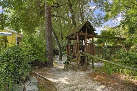1030 Winterhawk Dr, Saint Augustine, FL 32086 photo 31