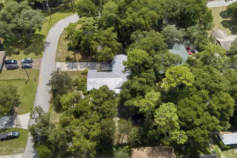 1030 Winterhawk Dr, Saint Augustine, FL 32086 photo 3