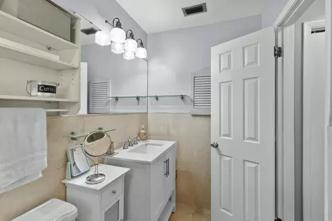 1030 Winterhawk Dr, Saint Augustine, FL 32086 photo 18
