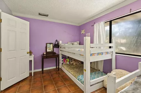 1030 Winterhawk Dr, Saint Augustine, FL 32086 photo 26
