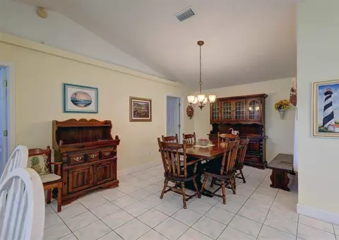 4070 Red Pine Ln, Saint Augustine, FL 32086 photo 7