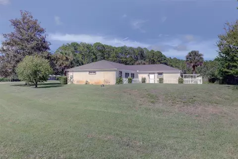 4070 Red Pine Ln, Saint Augustine, FL 32086 photo 29