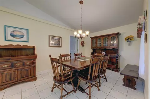 4070 Red Pine Ln, Saint Augustine, FL 32086 photo 10