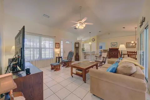 4070 Red Pine Ln, Saint Augustine, FL 32086 photo 5