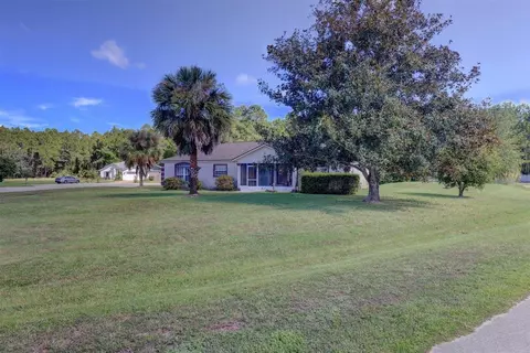 4070 Red Pine Ln, Saint Augustine, FL 32086 photo 28