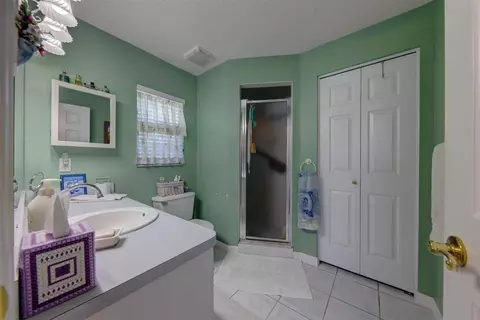 4070 Red Pine Ln, Saint Augustine, FL 32086 photo 16