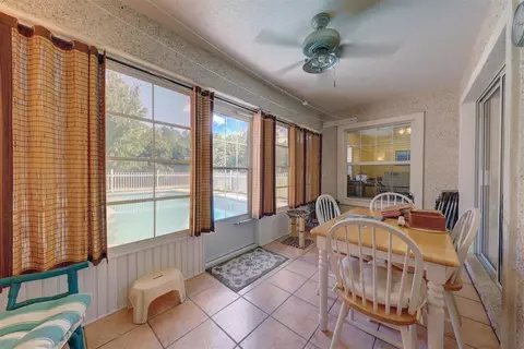 4070 Red Pine Ln, Saint Augustine, FL 32086 photo 21