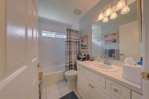 4070 Red Pine Ln, Saint Augustine, FL 32086 photo 20