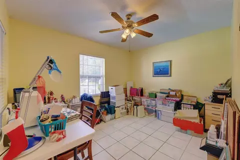 4070 Red Pine Ln, Saint Augustine, FL 32086 photo 27