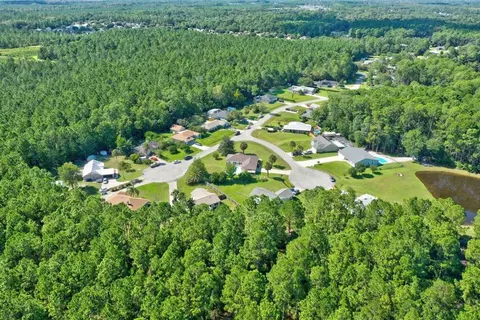 4070 Red Pine Ln, Saint Augustine, FL 32086 photo 47