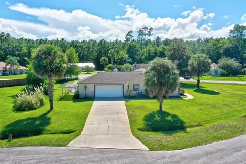 4070 Red Pine Ln, Saint Augustine, FL 32086 photo 38