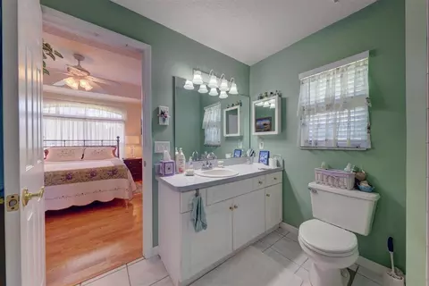 4070 Red Pine Ln, Saint Augustine, FL 32086 photo 17