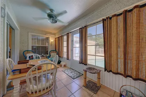 4070 Red Pine Ln, Saint Augustine, FL 32086 photo 22