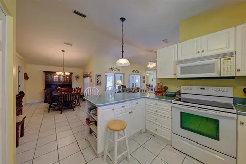 4070 Red Pine Ln, Saint Augustine, FL 32086 photo 13