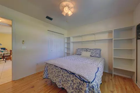 4070 Red Pine Ln, Saint Augustine, FL 32086 photo 19