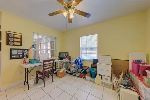 4070 Red Pine Ln, Saint Augustine, FL 32086 photo 26