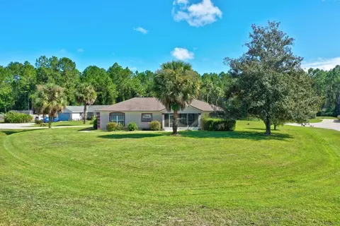 4070 Red Pine Ln, Saint Augustine, FL 32086 photo 1