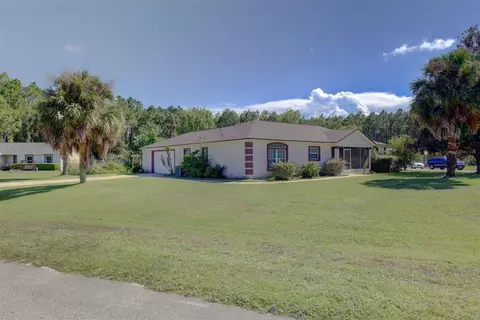 4070 Red Pine Ln, Saint Augustine, FL 32086 photo 32