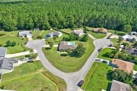 4070 Red Pine Ln, Saint Augustine, FL 32086 photo 42