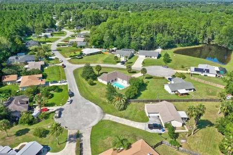 4070 Red Pine Ln, Saint Augustine, FL 32086 photo 43