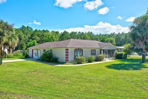 4070 Red Pine Ln, Saint Augustine, FL 32086 photo 2