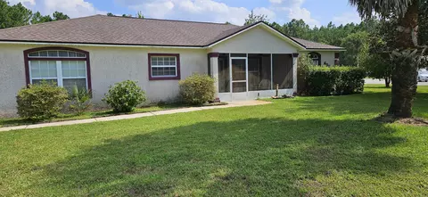 4070 Red Pine Ln, Saint Augustine, FL 32086 photo 48