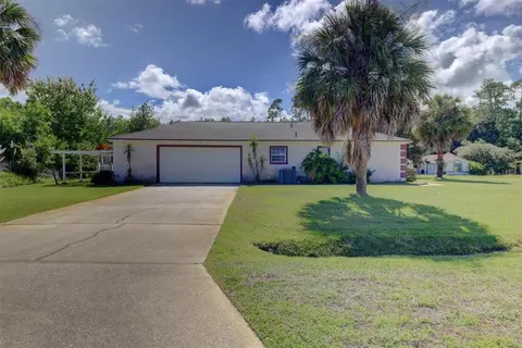 4070 Red Pine Ln, Saint Augustine, FL 32086 photo 30