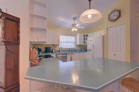 4070 Red Pine Ln, Saint Augustine, FL 32086 photo 12
