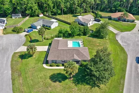 4070 Red Pine Ln, Saint Augustine, FL 32086 photo 41