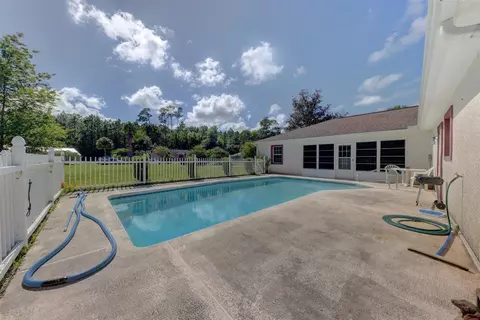 4070 Red Pine Ln, Saint Augustine, FL 32086 photo 25