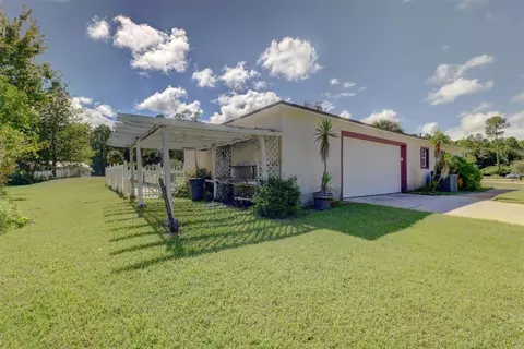 4070 Red Pine Ln, Saint Augustine, FL 32086 photo 31