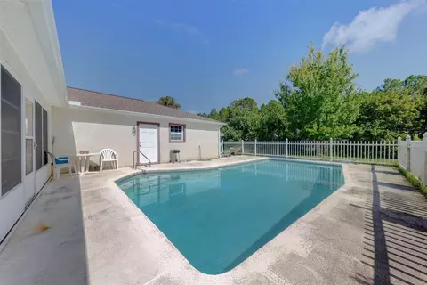 4070 Red Pine Ln, Saint Augustine, FL 32086 photo 23