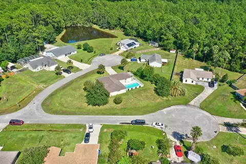 4070 Red Pine Ln, Saint Augustine, FL 32086 photo 40