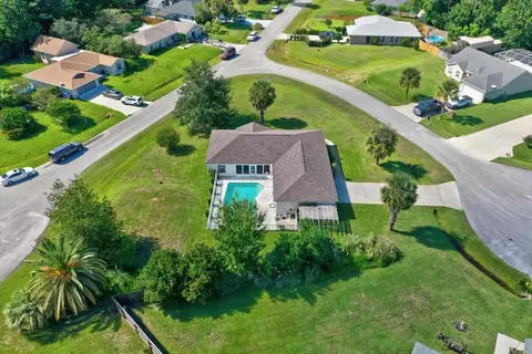 4070 Red Pine Ln, Saint Augustine, FL 32086 photo 3