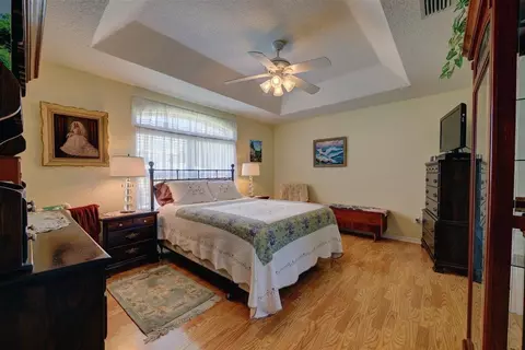 4070 Red Pine Ln, Saint Augustine, FL 32086 photo 15