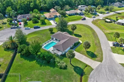 4070 Red Pine Ln, Saint Augustine, FL 32086 photo 36