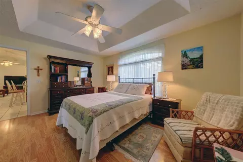 4070 Red Pine Ln, Saint Augustine, FL 32086 photo 14