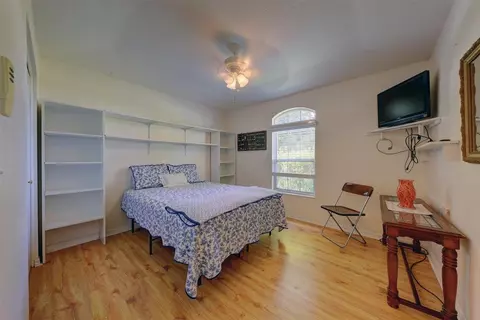 4070 Red Pine Ln, Saint Augustine, FL 32086 photo 18