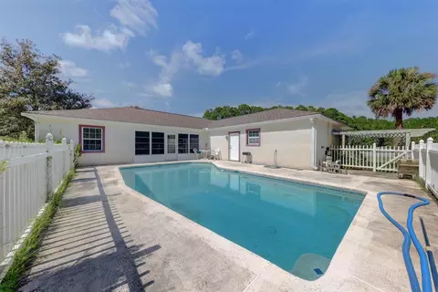 4070 Red Pine Ln, Saint Augustine, FL 32086 photo 24