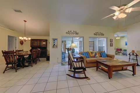 4070 Red Pine Ln, Saint Augustine, FL 32086 photo 6