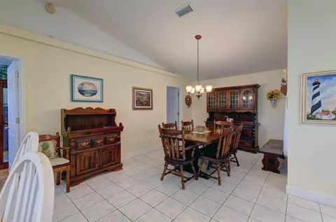 4070 Red Pine Ln, Saint Augustine, FL 32086 photo 9