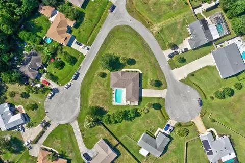 4070 Red Pine Ln, Saint Augustine, FL 32086 photo 37