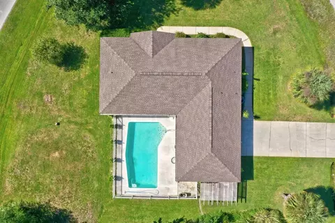4070 Red Pine Ln, Saint Augustine, FL 32086 photo 34