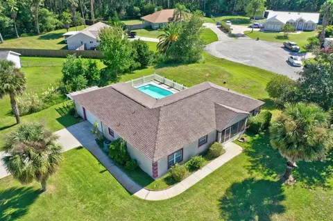 4070 Red Pine Ln, Saint Augustine, FL 32086 photo 33