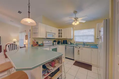 4070 Red Pine Ln, Saint Augustine, FL 32086 photo 11