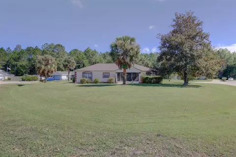4070 Red Pine Ln, Saint Augustine, FL 32086 photo 39